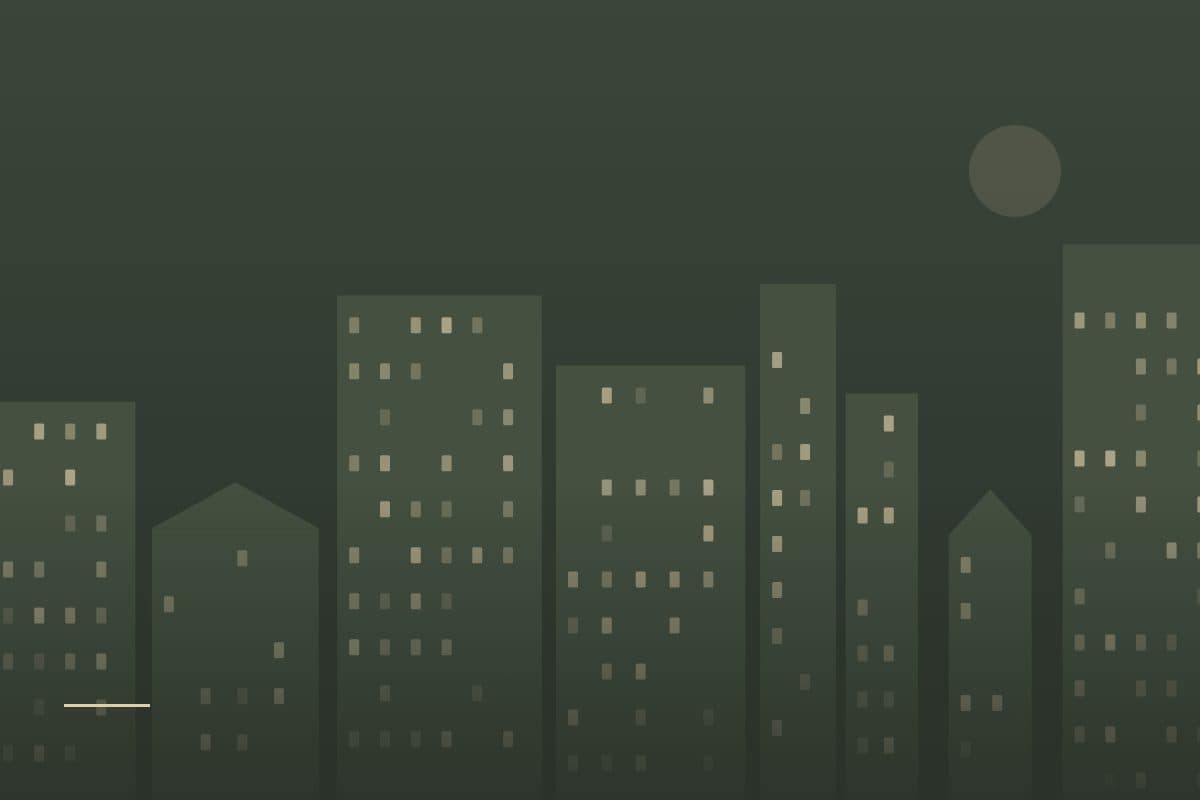The Robertson Opus, Robertson Quay, River Valley
