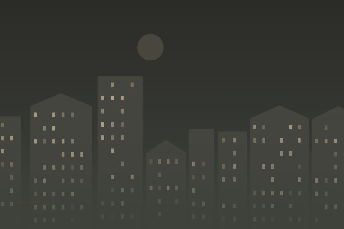 The Serra Residences, Bassein Road, Novena